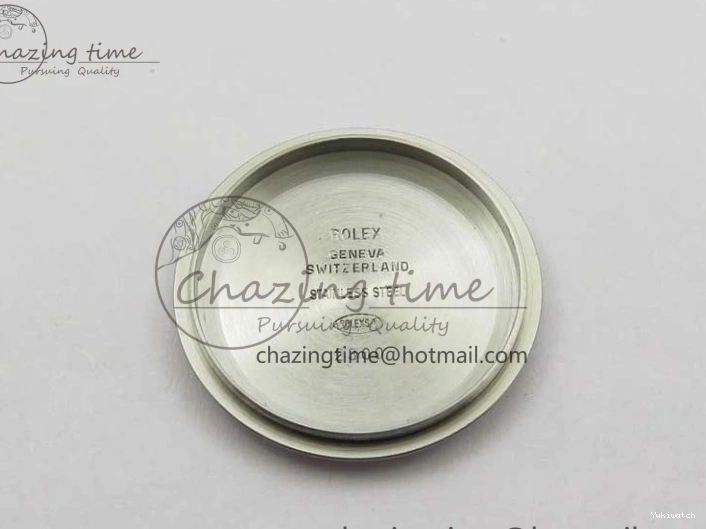 BP SS Edition Maker Roman Best Oyster 31mm on Bracelet 278271 Dial Datejust Silver 0417